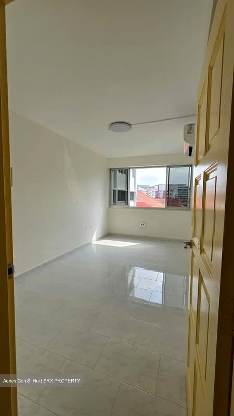 Blk 844 Yishun New Town (Yishun), HDB 4 Rooms #602746731